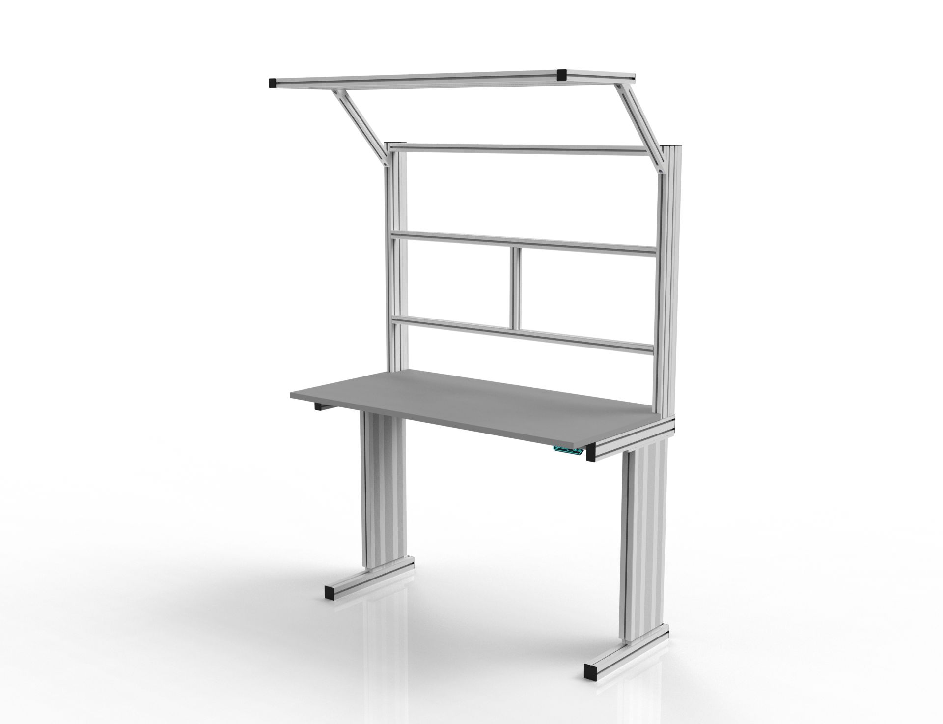 Alcom Solutions GmbH